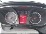 GMC TERRAIN SLT-2 2GKALTEK6E6162970 снимка