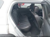 GMC TERRAIN SLT-2 2GKALTEK6E6162970 fotografie