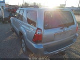 TOYOTA 4RUNNER SR5 V8 JTEBT14R270****** снимка