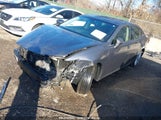 LEXUS ES 350 JTHBK1GGXF2166307 снимка