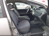 Toyota Prius JTDKB20UX87738845 снимка