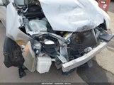 Toyota Prius JTDKB20UX87738845 снимка