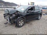 HONDA CR-V LX 2HKRM4H32FH****** снимка