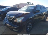 LEXUS RX 350 2T2GK31U09C057230 снимка