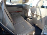 LEXUS RX 350 2T2GK31U09C057230 снимка