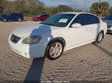 NISSAN ALTIMA 3.5 SE 1N4BL11D73C****** снимка