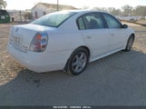 NISSAN ALTIMA 3.5 SE 1N4BL11D73C****** снимка
