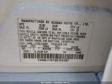 NISSAN ALTIMA 3.5 SE 1N4BL11D73C****** снимка