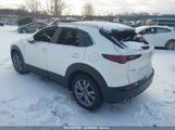 MAZDA CX-30 2.5 S PREFERRED PACKAGE 3MVDMBCM2RM602794 снимка