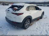 MAZDA CX-30 2.5 S PREFERRED PACKAGE 3MVDMBCM2RM602794 снимка