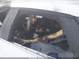 MAZDA CX-30 2.5 S PREFERRED PACKAGE 3MVDMBCM2RM602794 снимка
