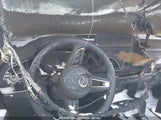MAZDA CX-30 2.5 S PREFERRED PACKAGE 3MVDMBCM2RM602794 снимка
