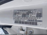 MAZDA CX-30 2.5 S PREFERRED PACKAGE 3MVDMBCM2RM602794 снимка