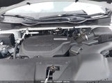 HONDA ODYSSEY EX-L/EX-L W/NAVI RES 5FNRL6H78LB031411 fotografie