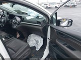 HONDA ODYSSEY EX-L/EX-L W/NAVI RES 5FNRL6H78LB031411 fotografie