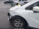 HONDA ODYSSEY EX-L/EX-L W/NAVI RES 5FNRL6H78LB031411 снимка