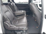 HONDA ODYSSEY EX-L/EX-L W/NAVI RES 5FNRL6H78LB031411 снимка