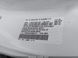 HONDA ODYSSEY EX-L/EX-L W/NAVI RES 5FNRL6H78LB031411 fotografie