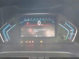 HONDA ODYSSEY EX-L/EX-L W/NAVI RES 5FNRL6H78LB031411 fotografie