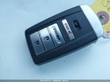 ACURA TLX STANDARD 19UUB3F30KA****** снимка