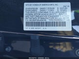 ACURA TLX STANDARD 19UUB3F30KA****** снимка