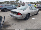 CHEVROLET MONTE CARLO LS 2G1WW12M7V9****** снимка