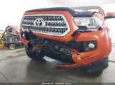 TOYOTA TACOMA TRD SPORT 3TMCZ5AN5HM****** photo
