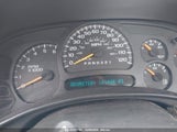 GMC SIERRA 1500 WORK TRUCK 1GTEC14Z36Z****** снимка
