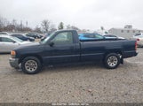 GMC SIERRA 1500 WORK TRUCK 1GTEC14Z36Z****** снимка