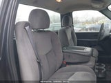GMC SIERRA 1500 WORK TRUCK 1GTEC14Z36Z****** снимка