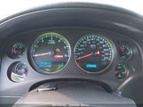 GMC YUKON SLE2 1GKFK23049R****** снимка