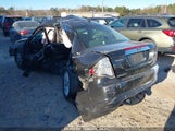 FORD FUSION SEL 3FAHP0JGXBR230101 снимка