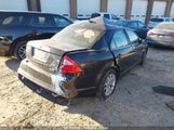 FORD FUSION SEL 3FAHP0JGXBR230101 снимка