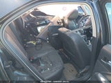 FORD FUSION SEL 3FAHP0JGXBR230101 снимка