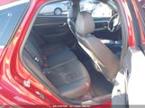HYUNDAI SONATA SEL PLUS 5NPEJ4J22MH084616 снимка