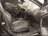 BUICK REGAL TURBO/E-ASSIST PREMIUM I 2G4GN5EX8F9193124 photo