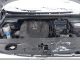KIA SEDONA LX KNDMB5C10H6301180 снимка