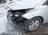 KIA SEDONA LX KNDMB5C10H6301180 снимка