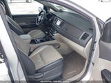 KIA SEDONA LX KNDMB5C10H6301180 снимка