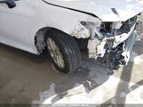 Toyota Camry Le 4T1C11AK1LU931650 fotografie