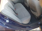 HYUNDAI SONATA GLS 5NPEB4AC9DH773655 снимка