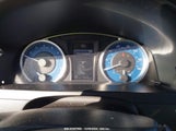 Toyota Camry Le 4T1BF1FK8HU723651 снимка