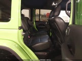JEEP WRANGLER 4XE UNLIMITED RUBICON 4X4 1C4JJXR66MW****** fotografie