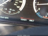 BMW 650I GRAN COUPE XDRIVE WBA6B4C57ED****** снимка
