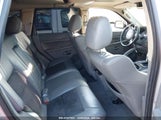 JEEP GRAND CHEROKEE SRT8 1J8HR78367C****** снимка