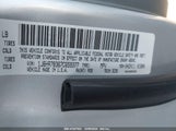 JEEP GRAND CHEROKEE SRT8 1J8HR78367C****** снимка
