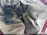 TOYOTA SIENNA LE 5TDZA23C35S287683 снимка