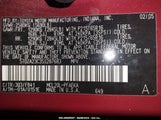 TOYOTA SIENNA LE 5TDZA23C35S287683 снимка