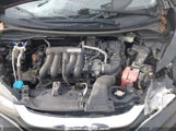 HONDA FIT LX 3HGGK5H46JM****** снимка