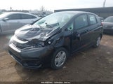 HONDA FIT LX 3HGGK5H46JM****** снимка